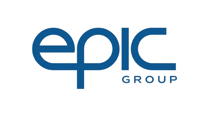 epic-removebg-preview