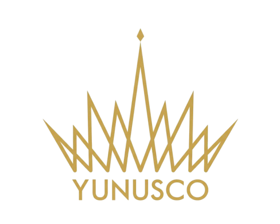 yunusco-removebg-preview